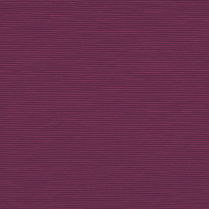 Bengaline 38 by Europatex Designer Fabric Bengaline 72% Rayon, 28% Polyester China 40,000 Double Rubs Horizontal: N/A and Vertical: N/A 56" - Swanky Fabrics -