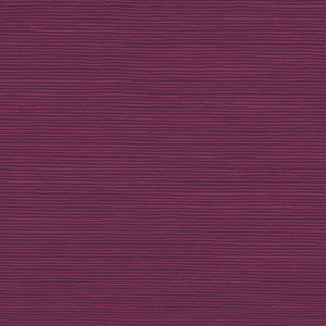 Europatex Fabric Bengaline 38