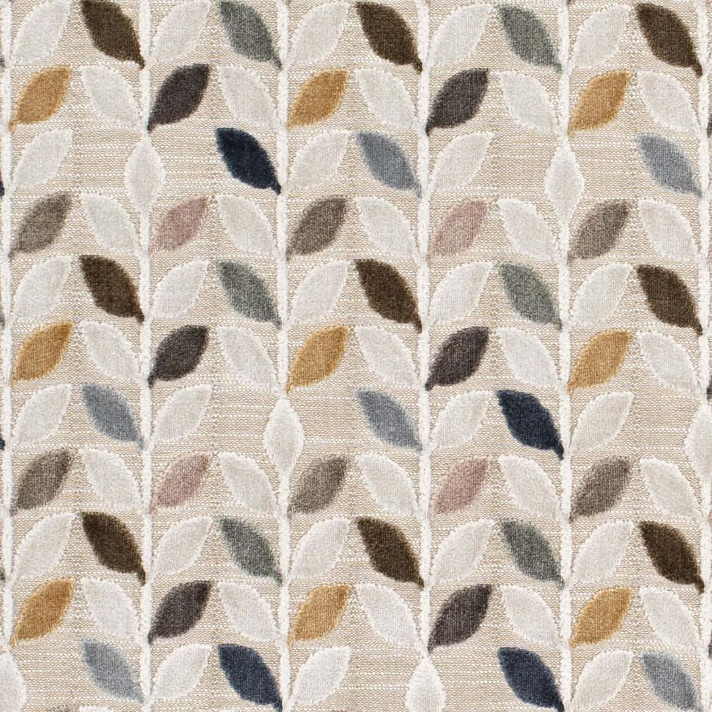 Bentley Marble A1036-01 by 29 Park Designer Fabric