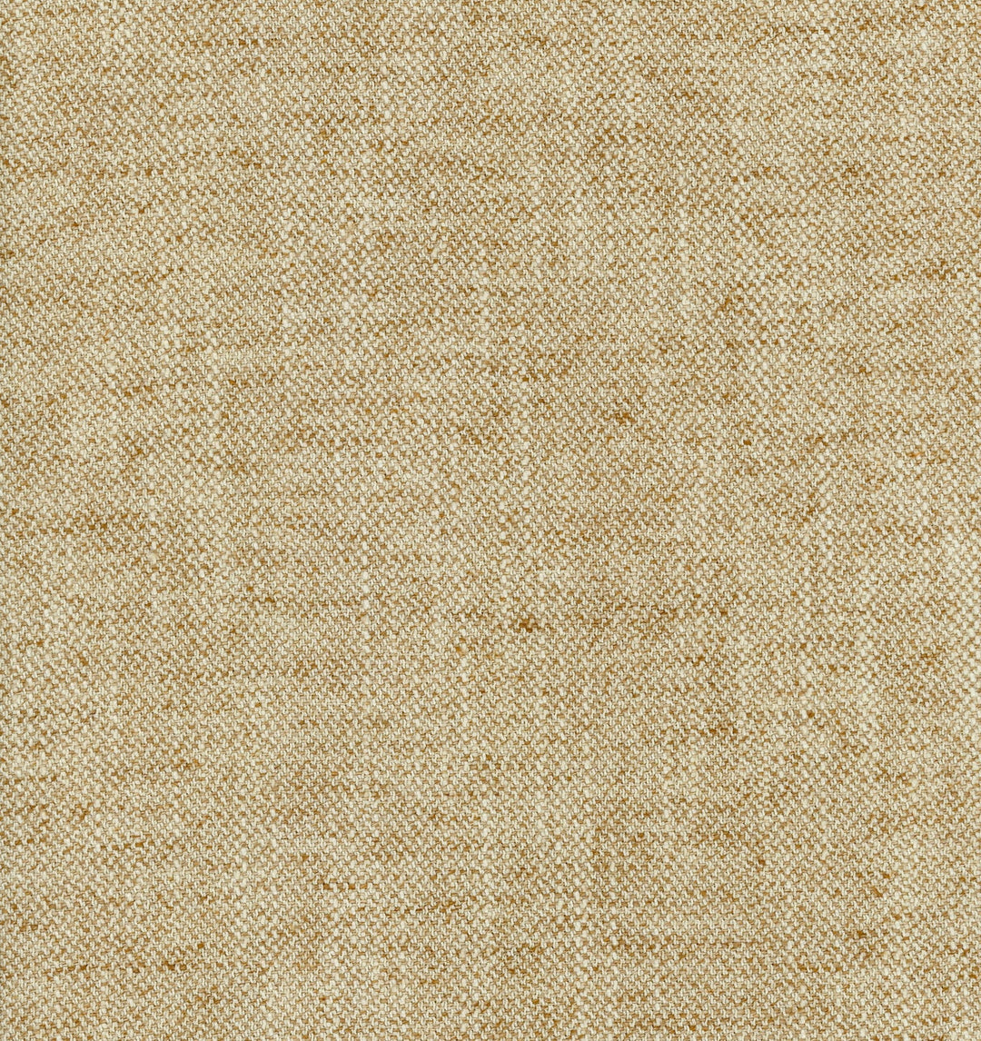 Bergamo Amber by Heritage Fabric - 90% Polyester, 10% Linen - India - 54" - Fabric Carolina -