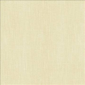 Kasmir Fabric Berlin Custard