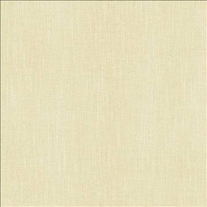 Kasmir Fabric Berlin Custard