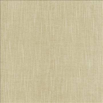 Kasmir Fabric Berlin Flax