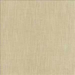 Kasmir Fabric Berlin Flax