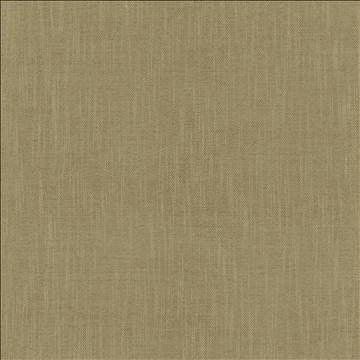 Kasmir Fabric Berlin Hemp