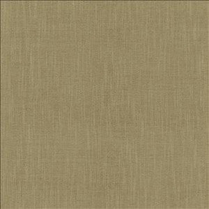 Kasmir Fabric Berlin Hemp