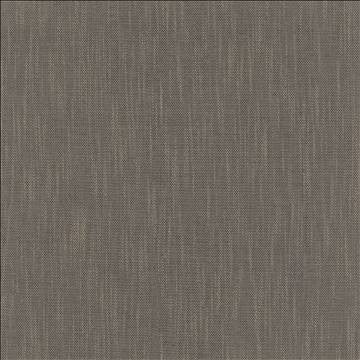 Kasmir Fabric Berlin Slate