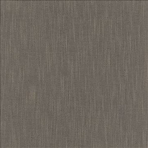 Kasmir Fabric Berlin Slate