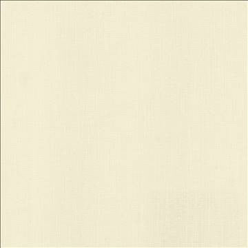 Kasmir Fabric Berlin Snow