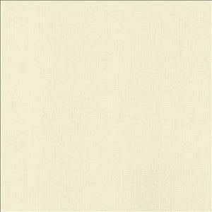 Kasmir Fabric Berlin Snow