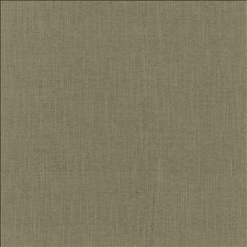 Kasmir Fabric Berlin Stone