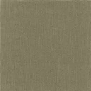Kasmir Fabric Berlin Stone