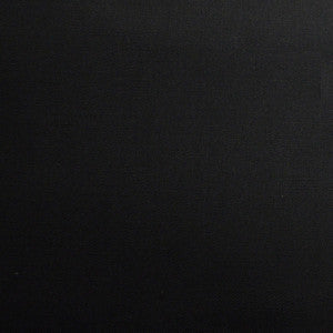 Europatex Fabric Barry Black