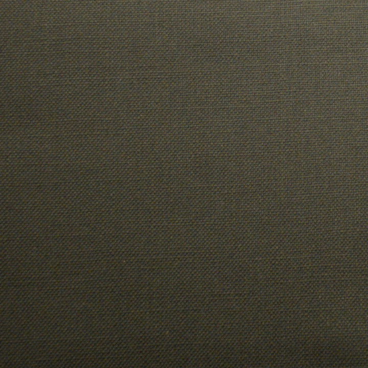 Barry Chia by Europatex Designer Fabric Barry 100% Cotton 0.00" 55.00 inches - Swanky Fabrics -