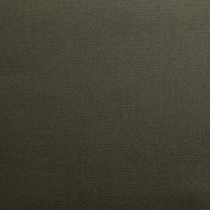 Europatex Fabric Barry Chia