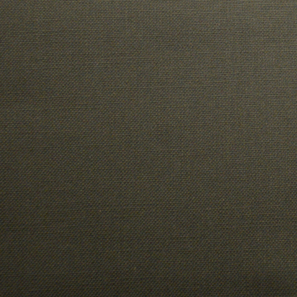 Barry Chia by Europatex Designer Fabric Barry 100% Cotton 0.00" 55.00 inches - Swanky Fabrics -