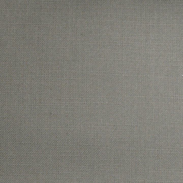 Barry Feather by Europatex Designer Fabric Barry 100% Cotton 0.00" 55.00 inches - Swanky Fabrics -