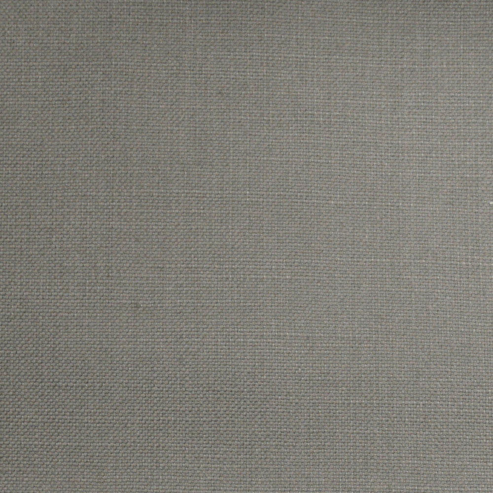 Barry Feather by Europatex Designer Fabric Barry 100% Cotton 0.00" 55.00 inches - Swanky Fabrics -