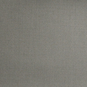 Europatex Fabric Barry Feather
