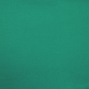 Europatex Fabric Barry Peacock