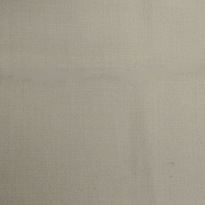 Europatex Fabric Barry Silver
