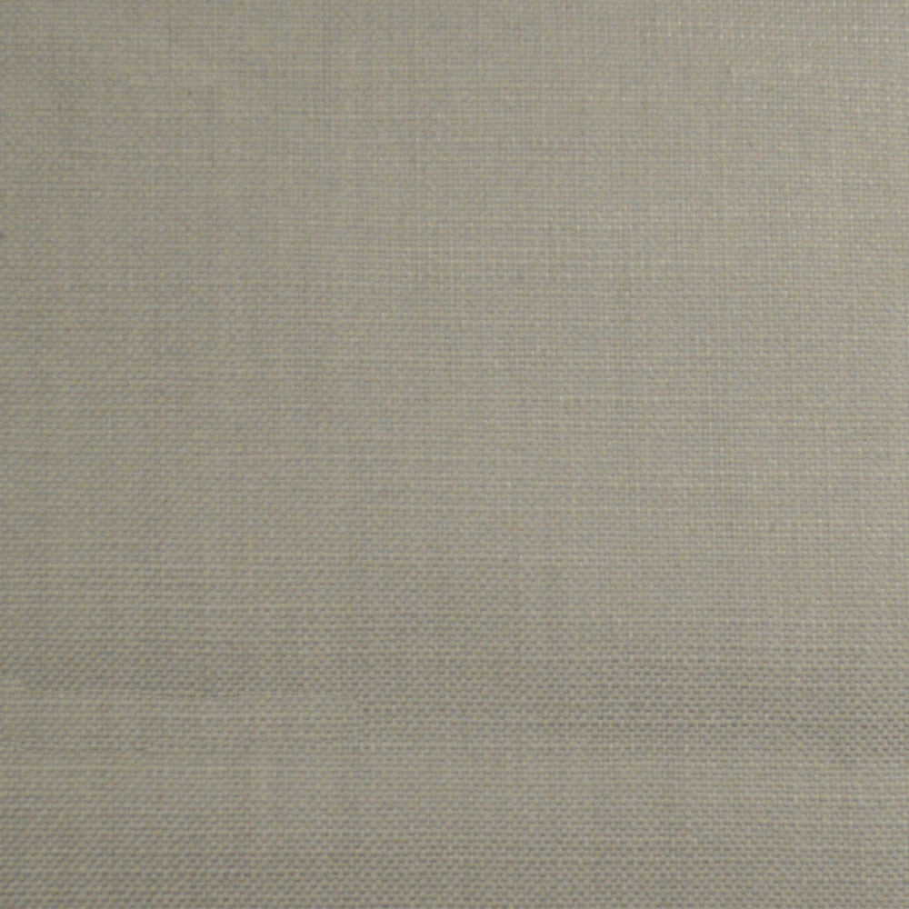 Barry Steel by Europatex Designer Fabric Barry 100% Cotton 0.00" 55.00 inches - Swanky Fabrics -