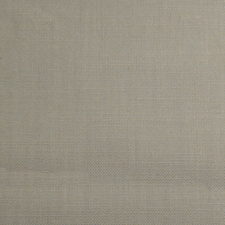 Barry Steel by Europatex Designer Fabric Barry 100% Cotton 0.00" 55.00 inches - Swanky Fabrics -