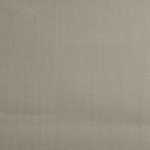 Barry - Steel by Europatex Designer Fabric Barry 100% Cotton China See Sample Horizontal: N/A and Vertical: N/A   - Swanky Fabrics -