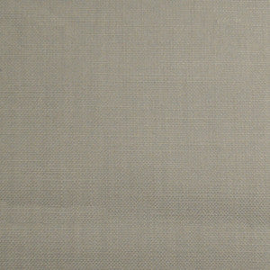 Europatex Fabric Barry Steel