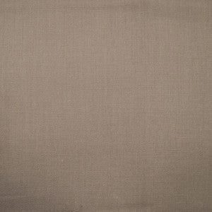 Europatex Fabric Barry Truffle