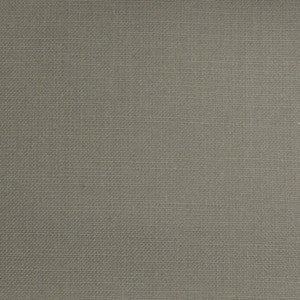 Europatex Fabric Barry Wolf