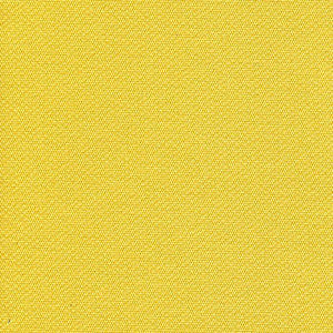 Enduratex Fabric Berwick Tweed After Glow