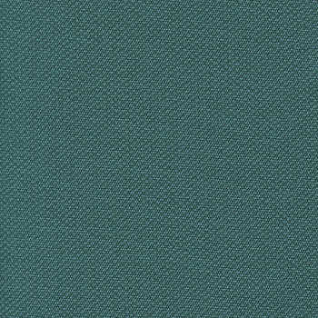 Berwick Tweed All Nighter by Enduratex Designer Fabric See sample 100% Vinyl  100000 Horizontal: Not Applicable and Vertical: Not Applicable 54"  - Swanky Fabrics -