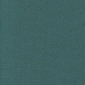 Enduratex Fabric Berwick Tweed All Nighter