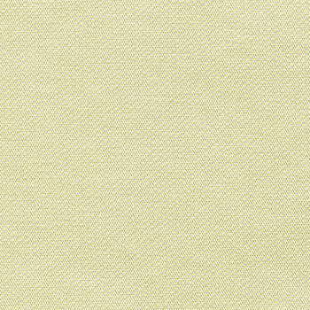 Berwick Tweed Angels Feather BRW-300 by Burch Designer Fabric our website for purchase 100% Vinyl USA or Asia Water-based cleaning agents and foam may be used for cleaning. This fabric may also be cleaned with mild, water-free solvents. Cleaning by a professional cleaning service is recommended. Horizontal: - and Vertical: - 54" - Swanky Fabrics -