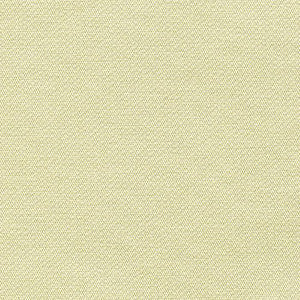Enduratex Fabric Berwick Tweed Angels Feather