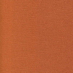 Enduratex Fabric Berwick Tweed Baja Sunset