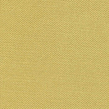 Berwick Tweed Bobcat Whisker BRW-1100 by Burch Designer Fabric our website for purchase 100% Vinyl USA or Asia Water-based cleaning agents and foam may be used for cleaning. This fabric may also be cleaned with mild, water-free solvents. Cleaning by a professional cleaning service is recommended. Horizontal: - and Vertical: - 54" - Swanky Fabrics -