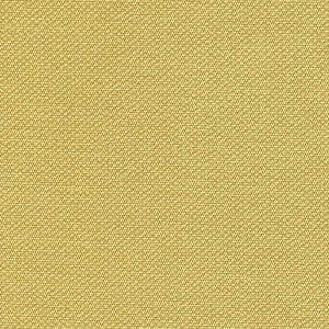 Enduratex Fabric Berwick Tweed Bobcat Whisker