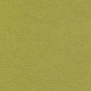 Enduratex Fabric Berwick Tweed Bodhi Tree