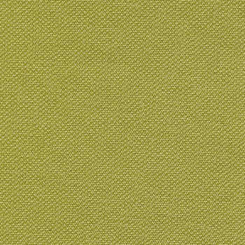 Berwick Tweed Bodhi Tree by Enduratex Designer Fabric See sample 100% Vinyl  100000 Horizontal: Not Applicable and Vertical: Not Applicable 54"  - Swanky Fabrics -