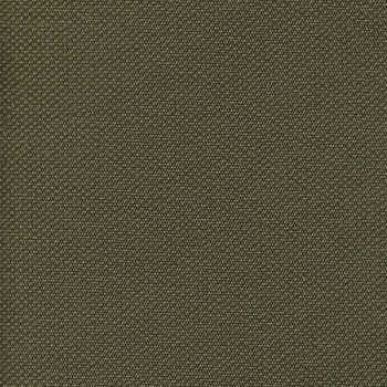 Berwick Tweed Carbon Footprint BRW-600 by Burch Designer Fabric our website for purchase 100% Vinyl USA or Asia Water-based cleaning agents and foam may be used for cleaning. This fabric may also be cleaned with mild, water-free solvents. Cleaning by a professional cleaning service is recommended. Horizontal: - and Vertical: - 54" - Swanky Fabrics -
