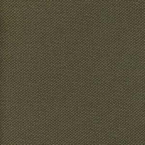 Enduratex Fabric Berwick Tweed Carbon Footprint