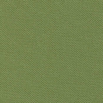 Berwick Tweed Cedar Ridge by Enduratex Designer Fabric See sample 100% Vinyl  100000 Horizontal: Not Applicable and Vertical: Not Applicable 54"  - Swanky Fabrics -