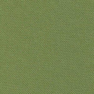 Enduratex Fabric Berwick Tweed Cedar Ridge