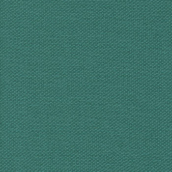 Berwick Tweed Dream Catcher BRW-800 by Burch Designer Fabric our website for purchase 100% Vinyl USA or Asia Water-based cleaning agents and foam may be used for cleaning. This fabric may also be cleaned with mild, water-free solvents. Cleaning by a professional cleaning service is recommended. Horizontal: - and Vertical: - 54" - Swanky Fabrics -