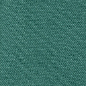 Enduratex Fabric Berwick Tweed Dream Catcher
