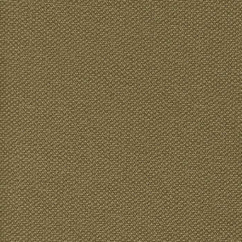 Berwick Tweed Labyrinth Walk BRW-900 by Burch Designer Fabric our website for purchase 100% Vinyl USA or Asia Water-based cleaning agents and foam may be used for cleaning. This fabric may also be cleaned with mild, water-free solvents. Cleaning by a professional cleaning service is recommended. Horizontal: - and Vertical: - 54" - Swanky Fabrics -