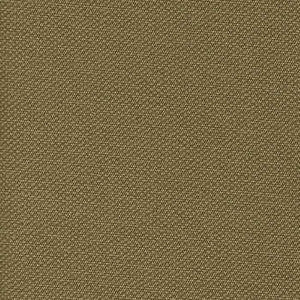 Enduratex Fabric Berwick Tweed Labyrinth Walk