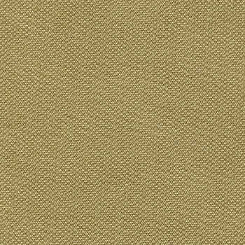 Berwick Tweed Mischievous Mink BRW-1000 by Burch Designer Fabric our website for purchase 100% Vinyl USA or Asia Water-based cleaning agents and foam may be used for cleaning. This fabric may also be cleaned with mild, water-free solvents. Cleaning by a professional cleaning service is recommended. Horizontal: - and Vertical: - 54" - Swanky Fabrics -